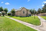 6668 Shady Glen Circle - Photo 23