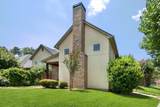 6668 Shady Glen Circle - Photo 24
