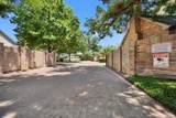 6668 Shady Glen Circle - Photo 25