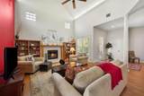 6668 Shady Glen Circle - Photo 5