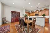 6668 Shady Glen Circle - Photo 7