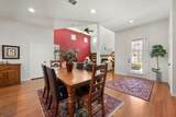 6668 Shady Glen Circle - Photo 8