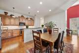 6668 Shady Glen Circle - Photo 9