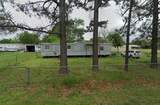 405 Sunset Drive - Photo 1