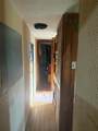 405 Sunset Drive - Photo 10