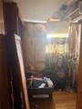 405 Sunset Drive - Photo 11