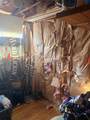 405 Sunset Drive - Photo 12