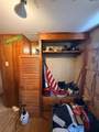 405 Sunset Drive - Photo 13