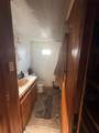 405 Sunset Drive - Photo 14