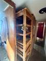 405 Sunset Drive - Photo 15