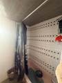 405 Sunset Drive - Photo 16