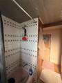 405 Sunset Drive - Photo 17