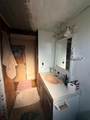 405 Sunset Drive - Photo 18