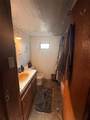 405 Sunset Drive - Photo 19