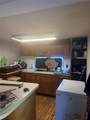 405 Sunset Drive - Photo 2