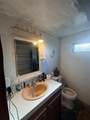 405 Sunset Drive - Photo 20
