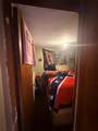 405 Sunset Drive - Photo 21