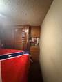 405 Sunset Drive - Photo 24
