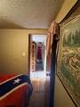 405 Sunset Drive - Photo 25
