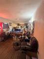 405 Sunset Drive - Photo 27