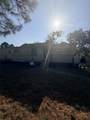 405 Sunset Drive - Photo 28