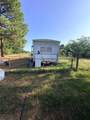 405 Sunset Drive - Photo 29