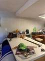 405 Sunset Drive - Photo 3