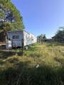 405 Sunset Drive - Photo 30