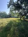 405 Sunset Drive - Photo 31