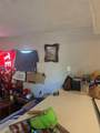 405 Sunset Drive - Photo 4