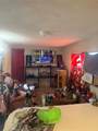 405 Sunset Drive - Photo 5