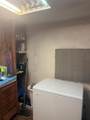 405 Sunset Drive - Photo 6