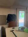 405 Sunset Drive - Photo 7