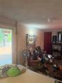 405 Sunset Drive - Photo 8