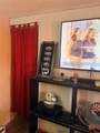 405 Sunset Drive - Photo 9