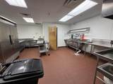 4915 Coit Road - Photo 11