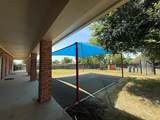 4915 Coit Road - Photo 12