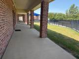 4915 Coit Road - Photo 13