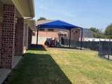 4915 Coit Road - Photo 14