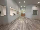 4915 Coit Road - Photo 3
