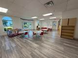 4915 Coit Road - Photo 8