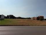 6501 Buffalo Gap Road - Photo 1