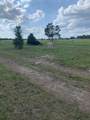 10658 County Road 350 - Photo 11