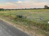 10658 County Road 350 - Photo 14