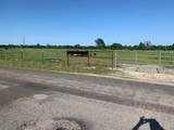 10658 County Road 350 - Photo 18