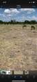 10658 County Road 350 - Photo 20