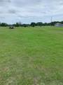10658 County Road 350 - Photo 22