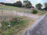 10658 County Road 350 - Photo 6