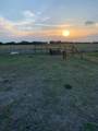 10658 County Road 350 - Photo 9