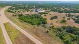1890 Old Mineral Wells Highway - Photo 12